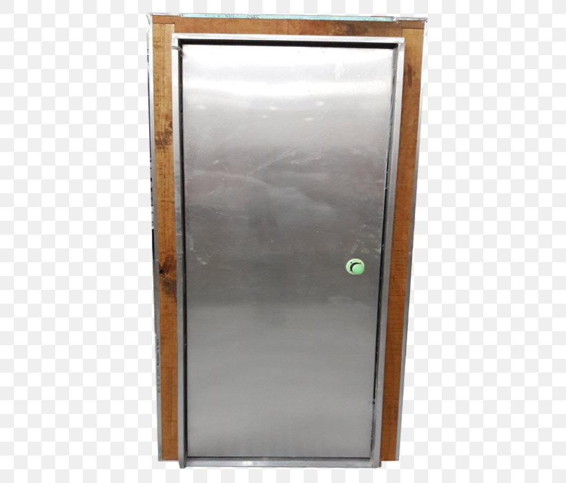 Door, PNG, 500x700px, Door Download Free