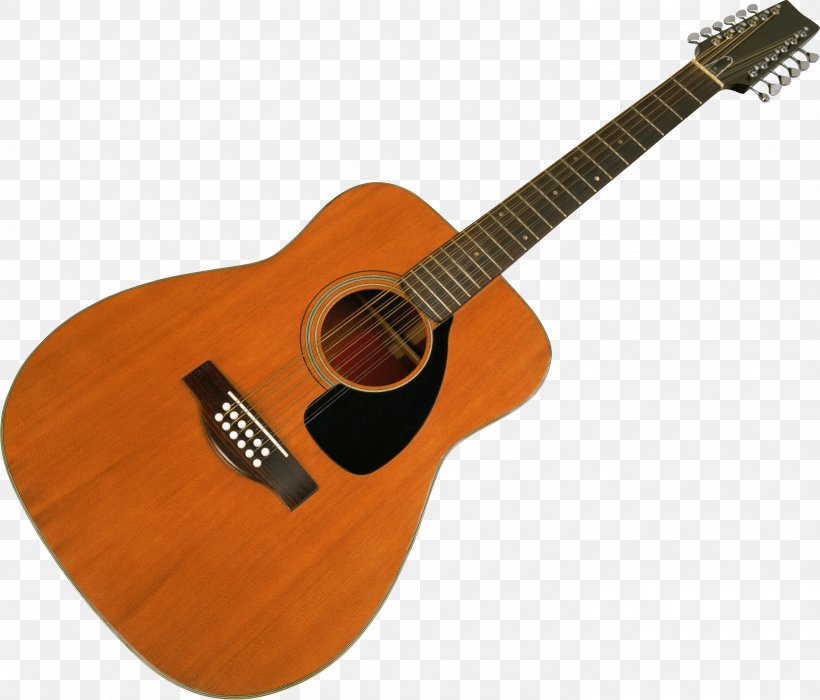 Electric Guitar Musical Instrument Chordophone, PNG, 2929x2502px, Twelve String Guitar, Acoustic Electric Guitar, Acoustic Guitar, Bass Guitar, Chordophone Download Free