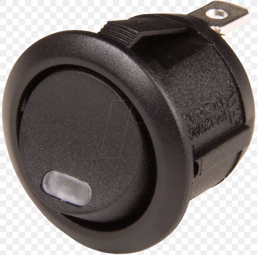 Electrical Switches Ausschaltung Black Green Color, PNG, 982x976px, Electrical Switches, Actuator, Ausschaltung, Black, Color Download Free