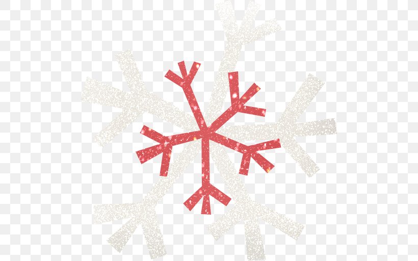 Emoji Snow, PNG, 504x512px, Emoji, Christmas Ornament, Ice, Snow, Snowflake Download Free