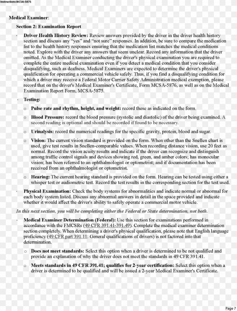 Essay Book Spanish Writing Mexican War Of Independence, PNG, 3393x4460px, Essay, Area, Author, Book, Document Download Free