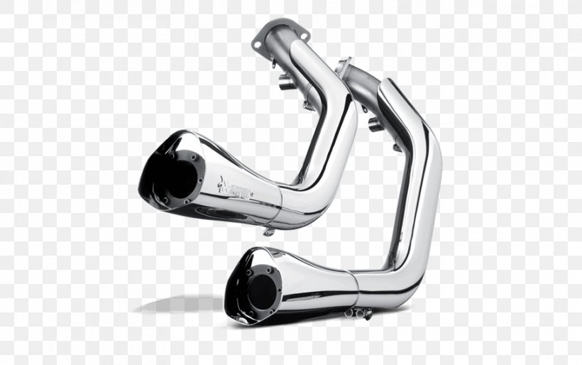 Exhaust System Car Harley-Davidson Super Glide Motorcycle, PNG, 907x569px, Exhaust System, Auto Part, Automotive Exhaust, Car, Custom Motorcycle Download Free