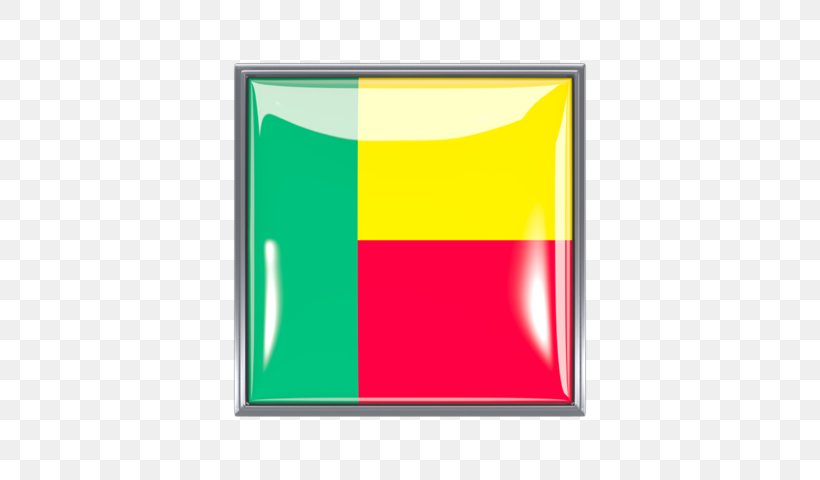 Flag Of Italy Stock Photography Royalty-free, PNG, 640x480px, Italy, Area, Depositphotos, Flag, Flag Of Italy Download Free