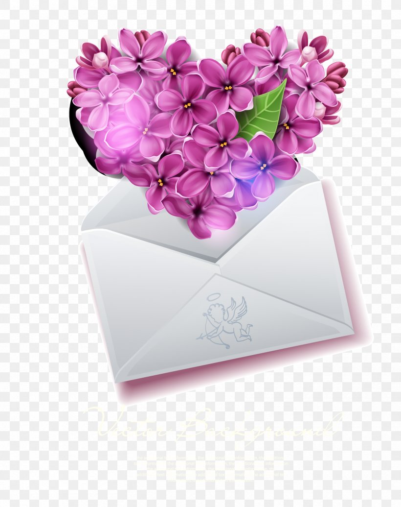 Flower Heart Valentines Day Clip Art, PNG, 1670x2109px, Flower, Color, Floral Design, Floristry, Flower Arranging Download Free