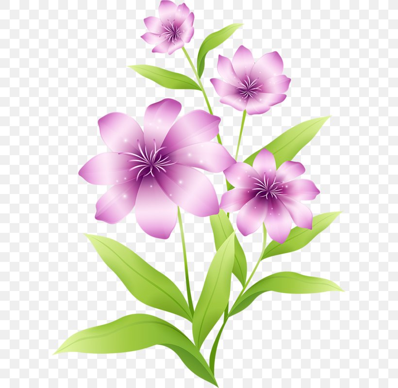 Flower Pink Purple Clip Art, PNG, 605x800px, Watercolor, Cartoon, Flower, Frame, Heart Download Free