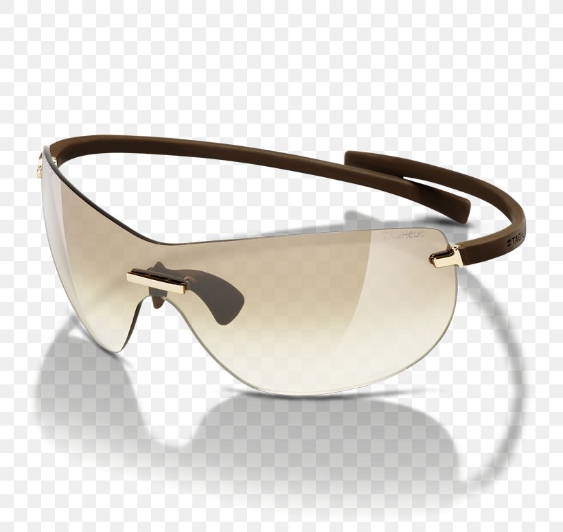Goggles Sunglasses Eyewear TAG Heuer, PNG, 775x775px, Goggles, Beige, Clothing Accessories, Eyewear, Fashion Download Free