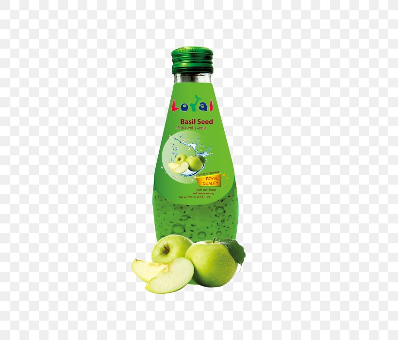 Grape Juice Lime Coconut Water Lemon, PNG, 500x700px, Juice, Basil, Coconut Water, Drink, Food Download Free