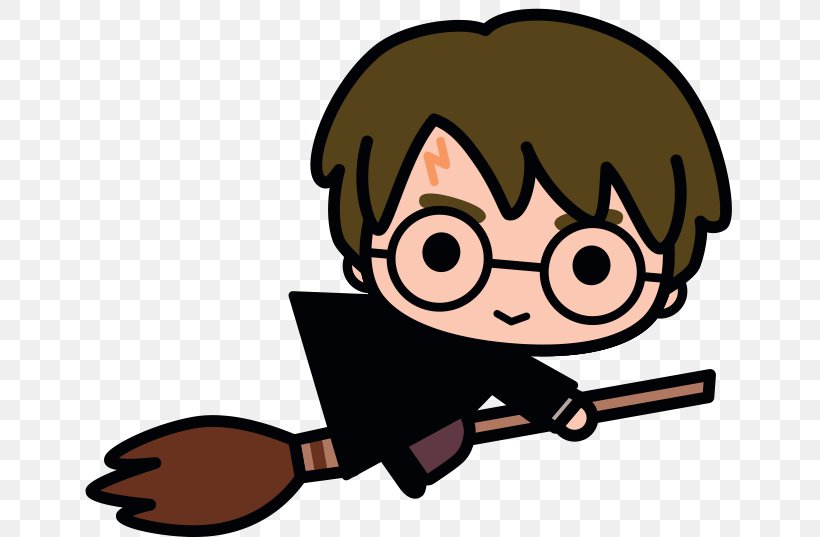 Harry Potter Drawing Cartoon Professor Severus Snape Animation, PNG, 651x537px, Watercolor, Cartoon, Flower, Frame, Heart Download Free