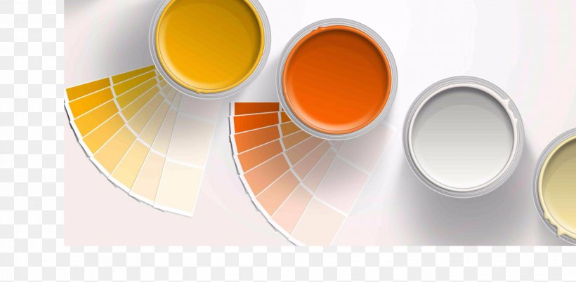 House Painter And Decorator Do It Yourself Business Material, PNG, 2022x993px, Paint, Business, Contractor, Cup, Do It Yourself Download Free
