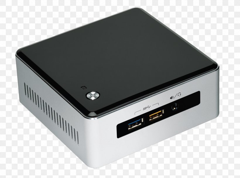 Intel Small Form Factor Barebone Computers Next Unit Of Computing, PNG, 1788x1329px, Intel, Barebone Computers, Computer, Data Storage Device, Electronic Device Download Free