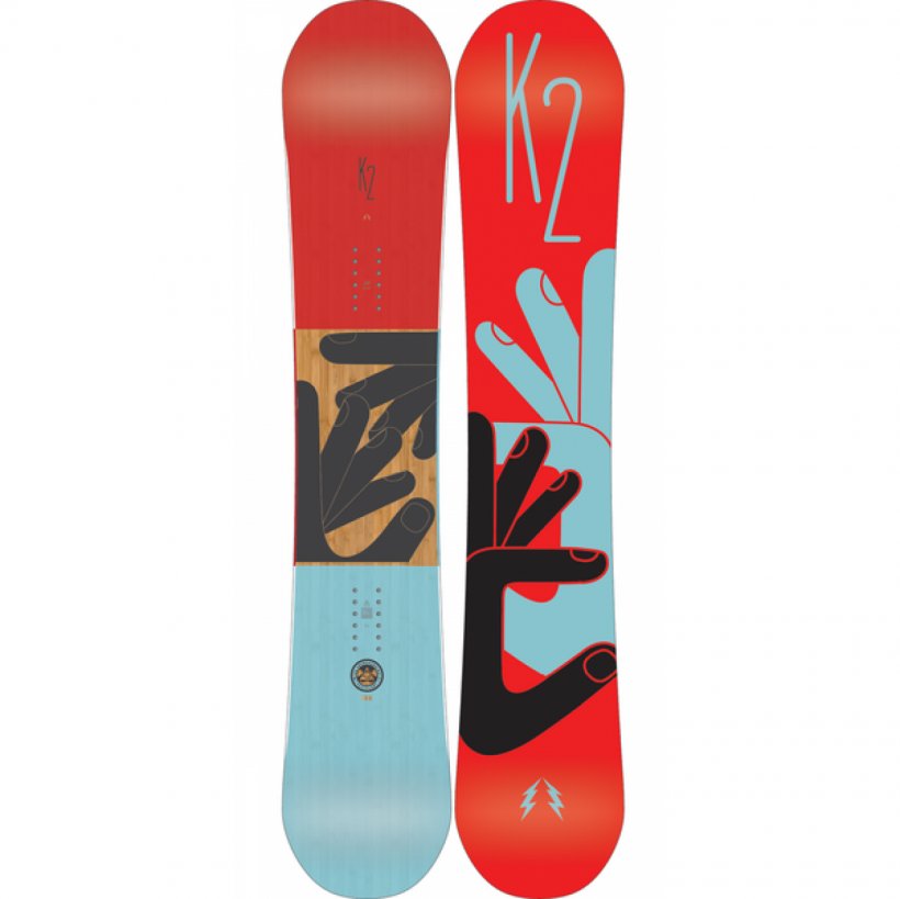 K2 Snowboards K2 Sports Snowboarding Freestyle, PNG, 1600x1600px, Snowboard, Freestyle, K2 Snowboards, K2 Sports, Lib Technologies Download Free