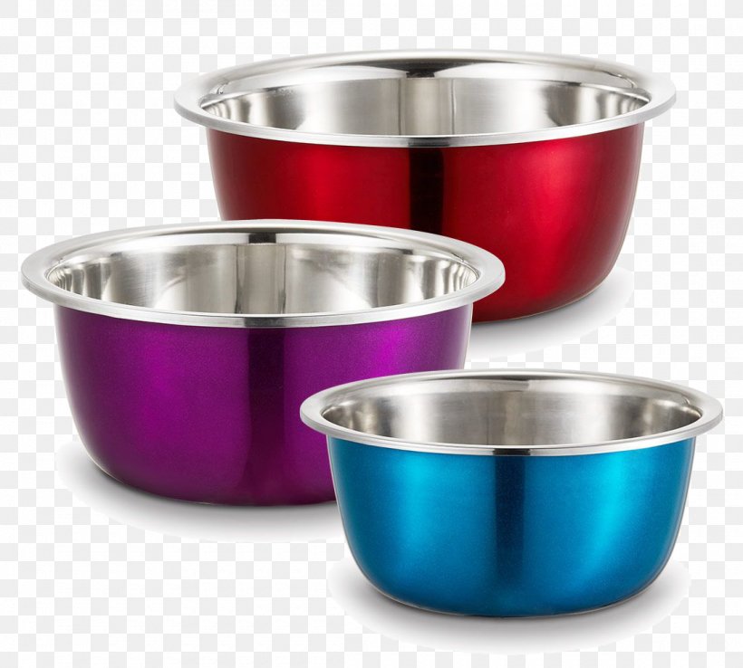 Kitchenware Bowl Purple Tableware Kitchen Utensil, PNG, 1100x990px, Kitchenware, Bowl, Chopsticks, Colander, Crock Download Free