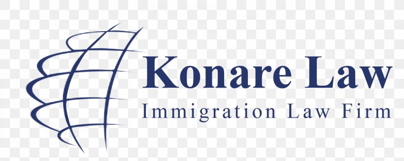 Konare Law Made By Sparky Westview Drive Logo, PNG, 1366x545px, Logo, Area, Blue, Brand, Diagram Download Free