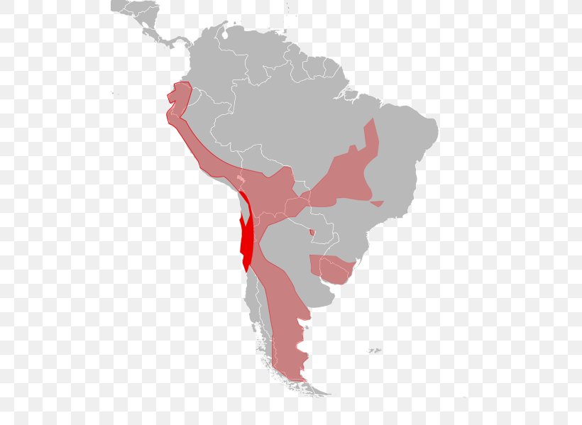 Latin America South America United States Hispanic America Map, PNG, 507x599px, Latin America, Americas, Hispanic, Hispanic America, Hispanophone Download Free