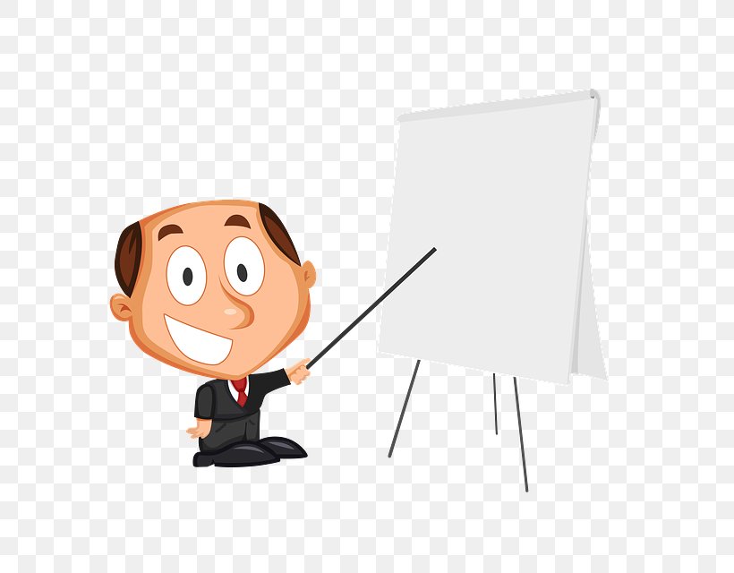 Lecture Animation Cartoon Presentation, PNG, 640x640px, Lecture, Animation, Business, Businessperson, Cartoon Download Free