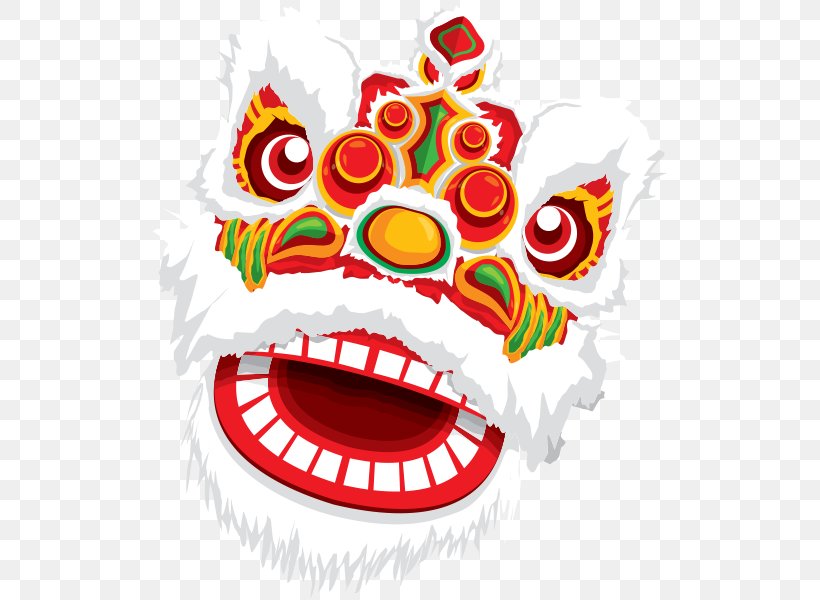 Lion Dance Dragon Dance Chinese New Year, PNG, 600x600px, Lion, Art, Chinese New Year, Dance, Dragon Download Free