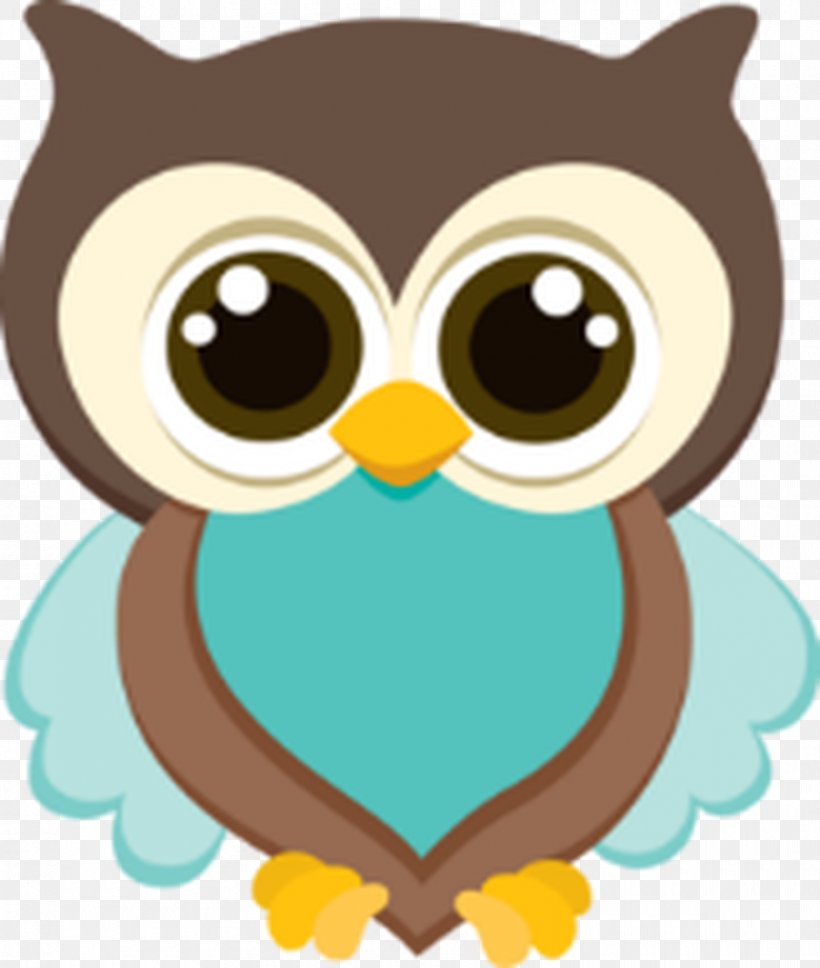 Little Owl Drawing, PNG, 900x1063px, Owl, Animaatio, Art, Beak, Bird Download Free