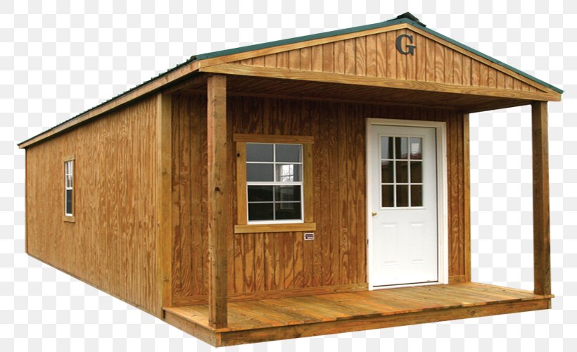 Loft Portable Building Wood Barn, PNG, 800x500px, Loft, Barn, Building, Building Materials, Business Download Free