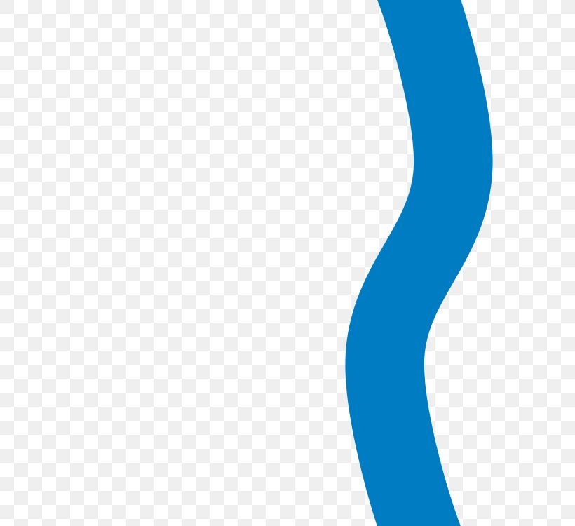 Logo Line Brand Font, PNG, 750x750px, Logo, Azure, Blue, Brand, Electric Blue Download Free