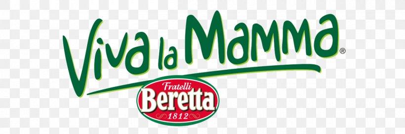 Logo Viva La Mamma Font Brand Mother, PNG, 1200x400px, Logo, Beretta, Brand, Company, Grass Download Free