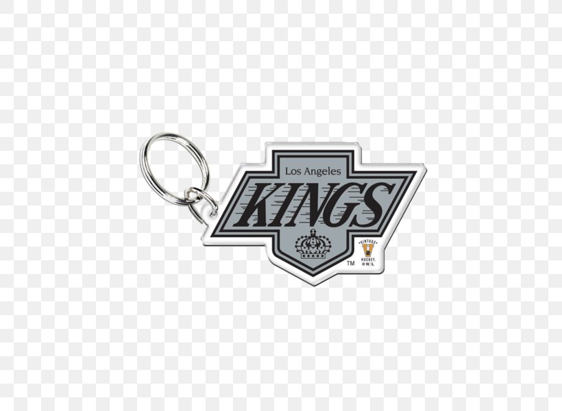 Los Angeles Kings National Hockey League Los Angeles Dodgers Ice Hockey, PNG, 450x600px, Los Angeles Kings, Brand, Decal, Emblem, Fashion Accessory Download Free