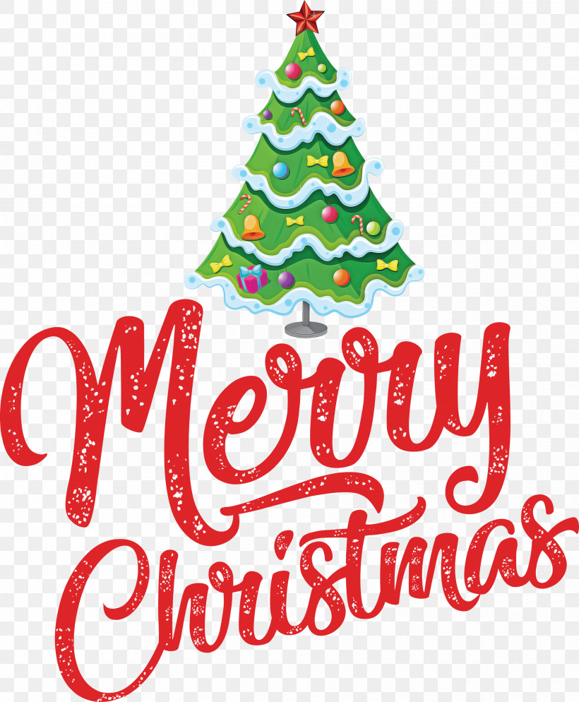 Merry Christmas, PNG, 2474x3000px, Merry Christmas, Christmas Day, Christmas Ornament, Christmas Tree, Holiday Download Free