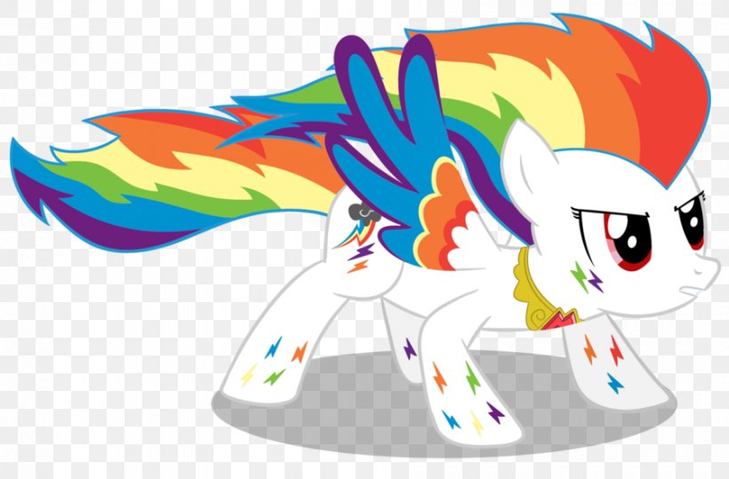My Little Pony Rainbow Dash Twilight Sparkle Pinkie Pie, PNG, 900x592px, Watercolor, Cartoon, Flower, Frame, Heart Download Free
