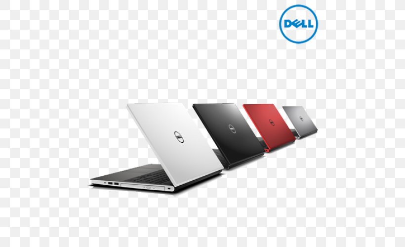 Netbook Laptop Dell Inspiron 11 3000 Series 2-in-1 Akash Computers, PNG, 500x500px, 2in1 Pc, Netbook, Computer, Computer Repair Technician, Dell Download Free