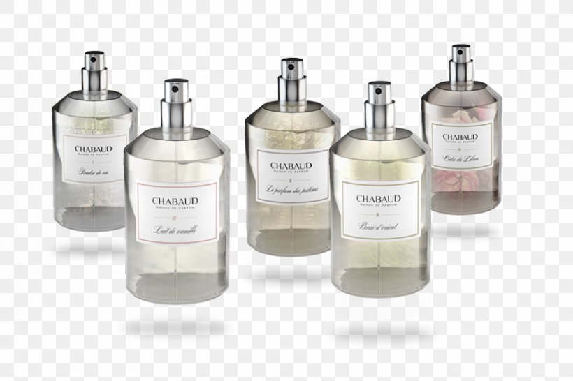 Perfume Chabaud Eau De Source Aroma Eau De Toilette, PNG, 888x592px, Perfume, Aroma, Bottle, Chabaud, Cosmetics Download Free