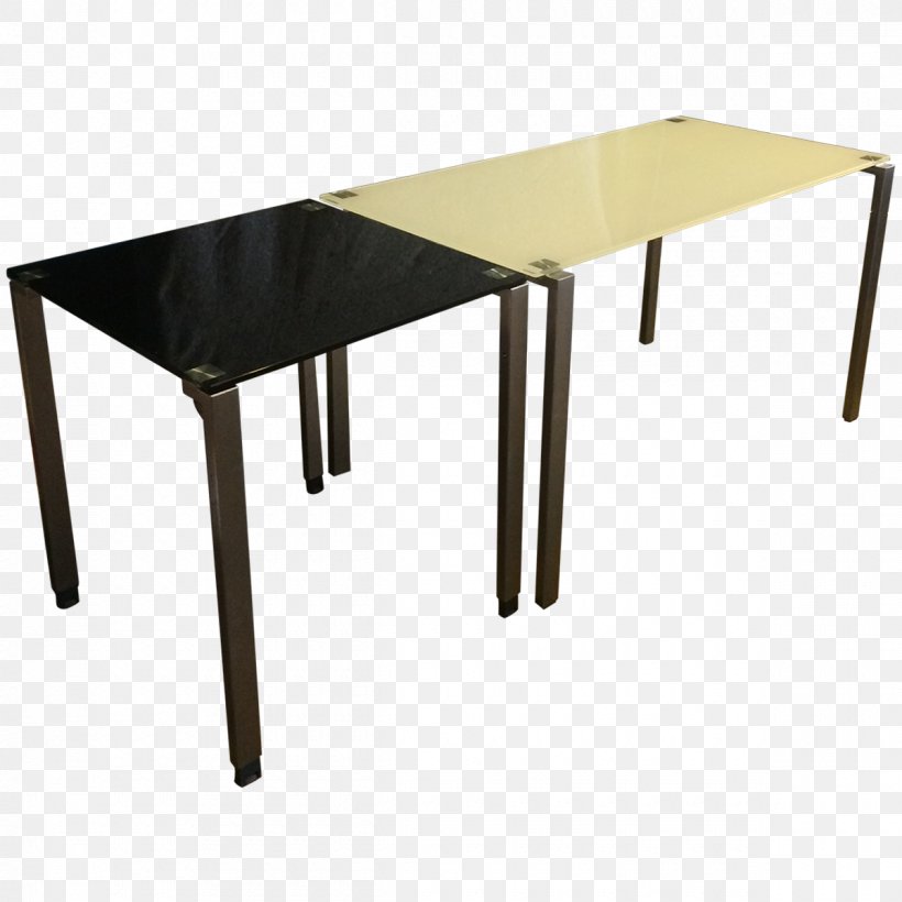 Rectangle, PNG, 1200x1200px, Rectangle, Furniture, Outdoor Table, Table Download Free