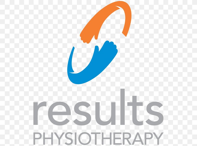 Results Physiotherapy Brentwood, TN Physical Therapy Results Physiotherapy Louisville, Kentucky-Blankenbaker Results Physiotherapy Memphis, Tennessee-East Health Care, PNG, 550x608px, Physical Therapy, Ache, Area, Brand, Clinic Download Free