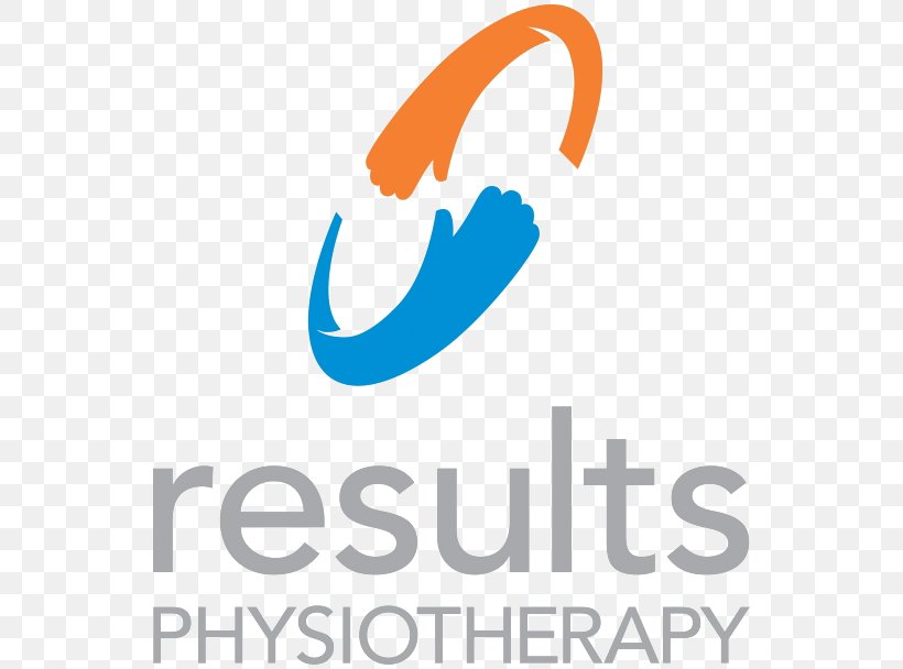 Results Physiotherapy Brentwood Tn Physical Therapy Results Physiotherapy Louisville Kentucky Blankenbaker Results Physiotherapy Memphis Tennessee East