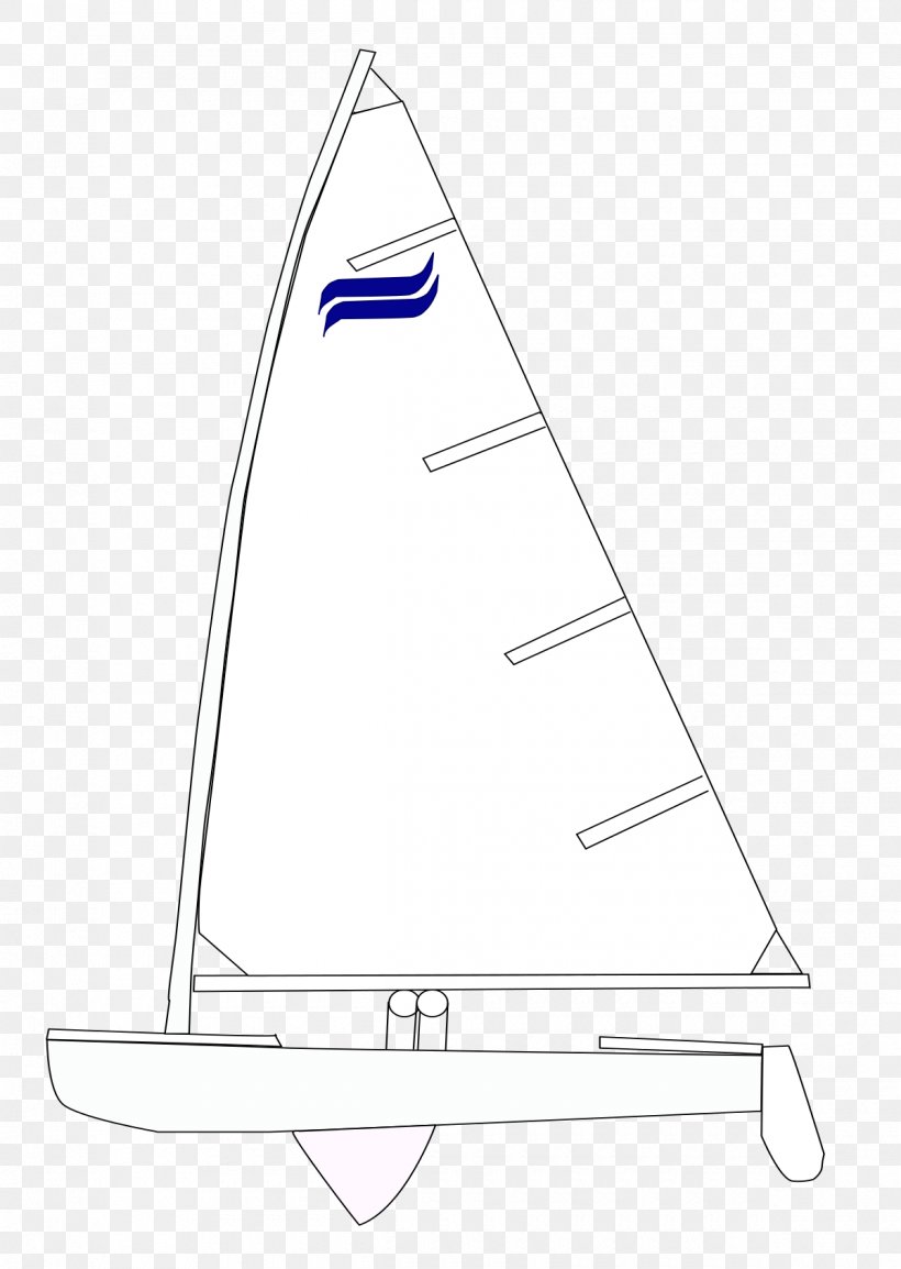 Sailboat Sailboat Finn Sailing Ship, PNG, 1200x1690px, Boat, Area, Cone, Finn, Holzboot Download Free