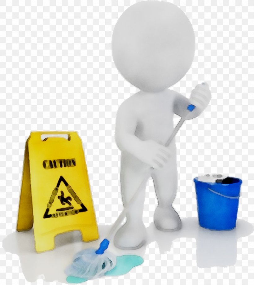 Stock Photography Floor Cleaning Warning Sign Mop, PNG, 1306x1466px, Stock Photography, Cleaning, Floor, Floor Cleaning, Mop Download Free