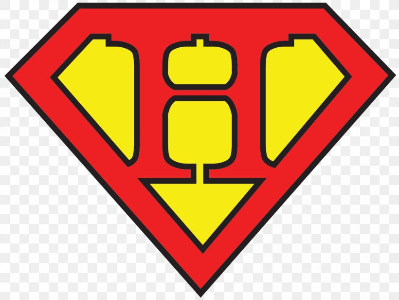 Superman Logo Batman, PNG, 1310x985px, Superman, Area, Batman, Brand, Comic Book Download Free