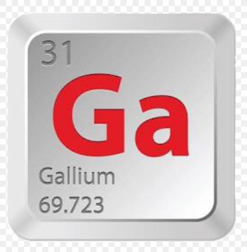 Atomic Number Of Barium