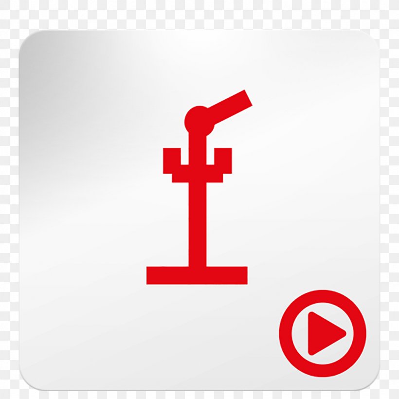 Symbol, PNG, 1024x1024px, Symbol, Red Download Free