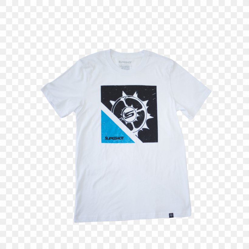 T-shirt Logo Sleeve Brand, PNG, 1000x1000px, Tshirt, Active Shirt, Black, Black M, Blue Download Free