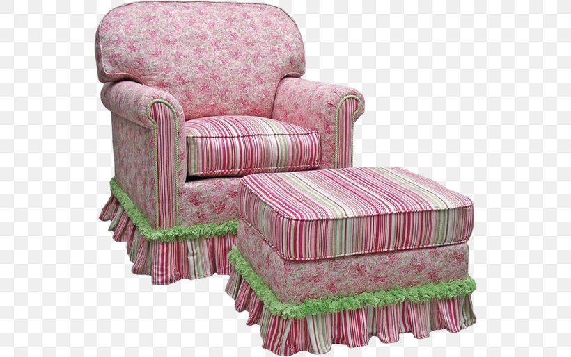 Table Couch Loveseat Chair Furniture, PNG, 550x514px, Table, Banquette, Causeuse, Chair, Couch Download Free