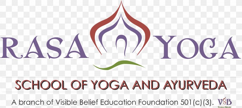 Texas Yoga Association Texas Yoga Conference Brand Max Logo Health, PNG, 3183x1425px, Brand Max, Aerobic Exercise, Area, Brand, Health Download Free