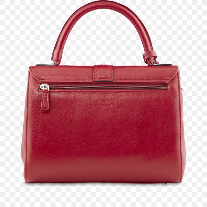 Tote Bag Handbag Baggage Kipling, PNG, 1000x1000px, Tote Bag, Bag, Baggage, Brand, Fashion Accessory Download Free