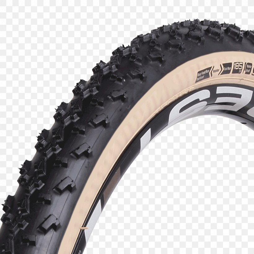 Tread Islabikes Bicycle Tires, PNG, 1200x1200px, Tread, Automotive Tire, Automotive Wheel System, Bicycle, Bicycle Part Download Free