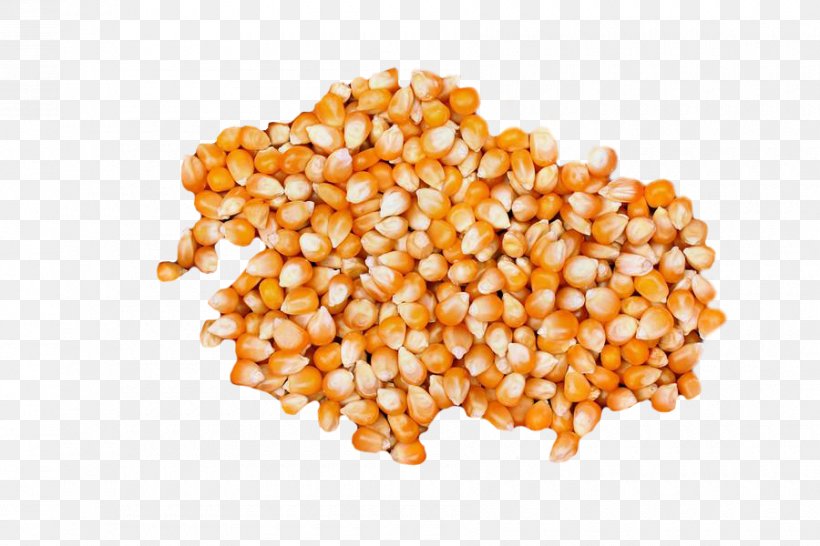 Vegetarian Cuisine Food Grain Maize Cereal, PNG, 900x600px, Vegetarian Cuisine, Bean, Bran, Cereal, Commodity Download Free