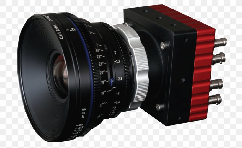 Video Cameras 4K Resolution Movie Camera Image, PNG, 1024x629px, 4k Resolution, Camera, Arri Pl, Camcorder, Camera Lens Download Free