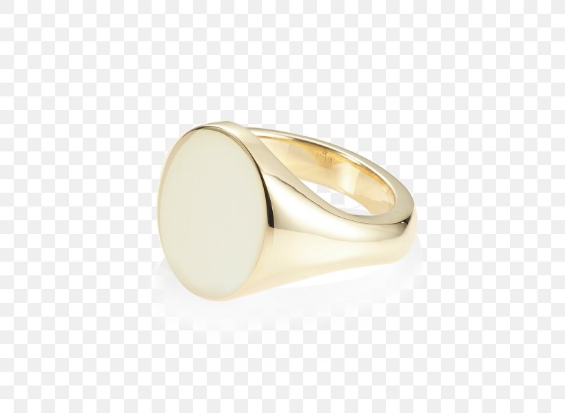 Wedding Ring Silver Body Jewellery, PNG, 600x600px, Ring, Body Jewellery, Body Jewelry, Jewellery, Platinum Download Free