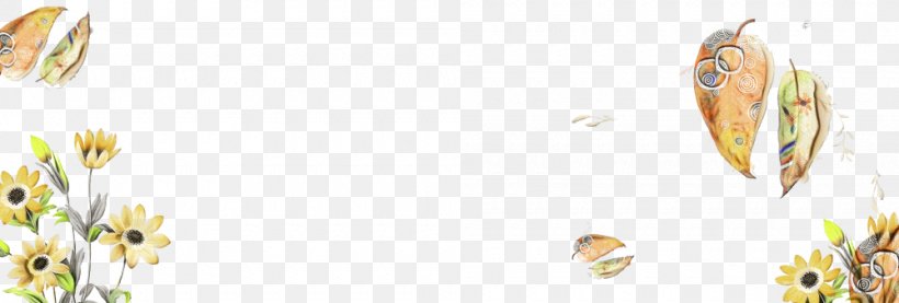 White Line, PNG, 1000x339px, Watercolor, Paint, Wet Ink, White Download Free
