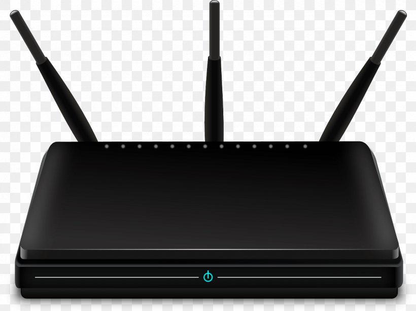 Wireless Router Wi-Fi Internet Access, PNG, 1280x958px, Wireless Router, Cable Modem, Computer, Computer Hardware, Computer Network Download Free
