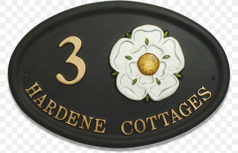 Yorkshire House Sign Rose Brand, PNG, 777x529px, Yorkshire, Brand, House, House Sign, Label Download Free