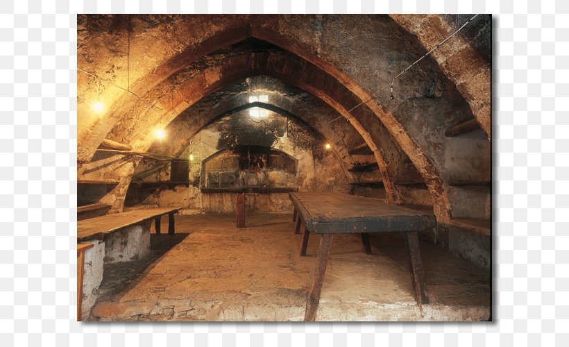 Arch Stock Photography Crypt, PNG, 750x500px, Arch, Crypt, Photography, Stock Photography Download Free