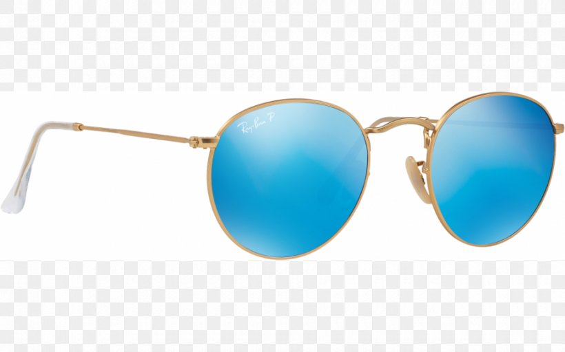Aviator Sunglasses Ray-Ban Oakley, Inc., PNG, 920x575px, Sunglasses, Aqua, Aviator Sunglasses, Azure, Blue Download Free